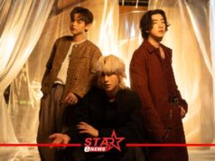 “V3RSE” (เวิร์ส) ปล่อยเพลง “สมน้ำหน้าตัวเอง” (Reflection) เพลงช้าของคนรักข้างเดียว