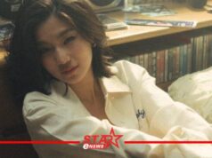 “ก้อย อรัชพร” ส่งเพลงรักฟีลกู๊ด “โคจรด้วยรัก” ได้ “ฮาย Paper Planes” ร่วมโปรดิวซ์