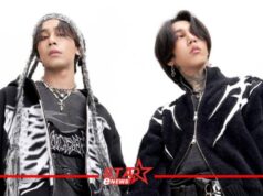 Paper Planes ปล่อยอัลบั้ม 1% จัดเต็ม 21 เพลง