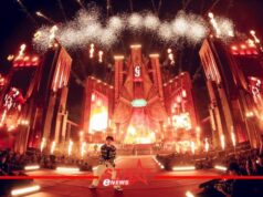 Rock Mountain 2025 ตามล่าหาสมบัติที่เทศกาลดนตรีร็อกฤดูหนาว กับประสบการณ์ดนตรีร็อกที่ยากจะลืม!!