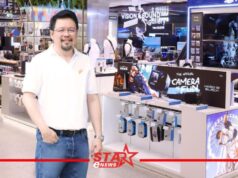 เพาเวอร์บาย ในเครือ เซ็นทรัล รีเทล เปิดเกมรุกปี 68 ดึงมาตรการ “Easy E-Receipt 2.0” จุดขาย