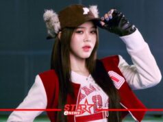 ‘D-NA’ ส่งซิงเกิลที่ 3 ‘BREAK MY HEART’ ท้าหนุ่มมาหักอก