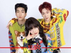 bamm ส่ง ‘เจอยัง?’ เพลงกวนๆ ติดแซวแฟนเก่า