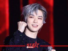 คังแดเนียล ฮีเสิร์ฟ คอนเสิร์ตดีสุดต้อนรับปี 68 “2025 ACT Kang Daniel Concert in Bangkok”