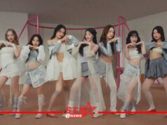 ALALA ชวน PiXXiE ส่งซิงเกิล “อินเธอเวิร์ต (Into You)” พร้อมเสิร์ฟ MV เพลงรักขี้อ้อน!