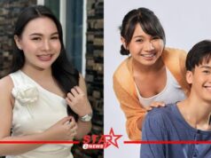 “ลิลลี่ ได้หมดถ้าสดชื่น” ตื่นเต้น! ประกบ “ต้าวหยอง” ในละคร ไอ้หนุ่มรถไถ เผยกดดัน!! ทุ่มเททั้งงานละคร-การเรียน