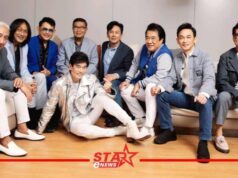 Classy Live Project Vol.12 เตรียมทัพศิลปิน ร่วมโชว์เพลงดังยุค 80-90 ในคอนเสิร์ต “51 ปี กรวิก ลมหายใจแห่งความคิดถึง” 24 พฤษภาคม นี้