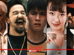 เจ้านาย-อ๊ะอาย-จ๋าย ใน “เดอะสโตน พระแท้ คนเก๊” 3 เมษายน ทุกโรงภาพยนตร์