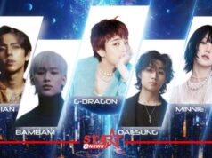 ทัพ K-POP สุดฮอตบุกไทย! ในงาน “k-star spark in bangkok 2025”