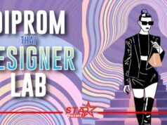 “DIPROM” ร่วมขับเคลื่อน Soft Power ติดอาวุธนักออกแบบไทย ผลักดันไกลสู่ระดับสากล พร้อมชูนโยบาย