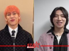 นับถอยหลัง!!!เพียงไม่กี่วันเตรียมพบกับเหล่า ศิลปินเกาหลี สุดฮอต ในงาน“k-star spark in Bangkok 2025” วันที่ 22 กุมภาพันธ์นี้