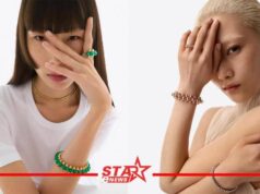 คาร์เทียร์รังสรรค์ความแตกต่างสองขั้วด้วยดีไซน์ใหม่ในคอลเลคชั่น “Clash de Cartier”