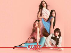 “ALALA” พิสูจน์การเติบโตอย่างแข็งแรง ผ่าน 4 ซิงเกิล 4 สไตล์ ใน Episode2 ‘Ok, Love You, Bye’