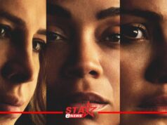 EMILIA PEREZ ชนะ 2 รางวัล ออสการ์ปีนี้ เตรียมฉายในไทย 27 มีนาคม ในโรงภาพยนตร์