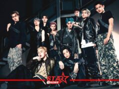 DICE ส่งซิงเกิลใหม่ “BANG!” ระเบิดความมันส์ทะลุซัมเมอร์ โปรดิวซ์โดย ฮาย วง Paper Planes