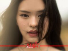 แอลลี่ ปล่อย Pre-Release โปสเตอร์ทีเซอร์เซ็ทใหม่ เพลง ขอร้องอย่าใจร้าย (0%)