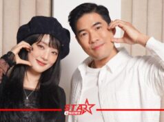 “มินนี่(G)I-DLE” หลั่งน้ำตา! เคยรู้สึกใจร้ายกับตัวเอง จนเกิดภาวะซึมเศร้าและแพนิค