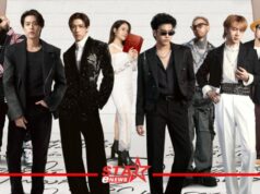 ครั้งแรก! กับวาระแห่งชาติ กับ 7 ศิลปิน TOP VOCAL แห่งยุค ในคอนเสิร์ต “HER VERSE & HIS VOICE CONCERT” Written by AMP ACHARIYA