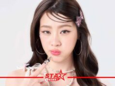 “GORUN” ศิลปินเดี่ยวเบอร์ล่าสุด จากค่าย LOVEiS ENTERTANMENT ชวนอินเลิฟแบบขี้นอยด์ในซิงเกิลแรกสุดคิ้วท์ “นอยด์อ่ะ”