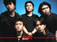 DUMB.RONG ปล่อยซิงเกิ้ลใหม่ “บนโลกที่เธอหายไป” พาผู้ฟังหลบหนีความจริงสู่โลกแห่งฝันที่เธอยังอยู่