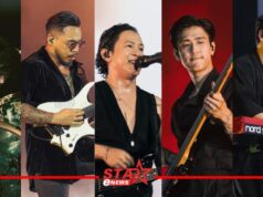 COCKTAIL สร้างโมเมนต์สุดประทับใจ สรุปความทรงจำกว่า 22 ปี ในคอนเสิร์ตใหญ่ “COCKTAIL EVER LIVE”