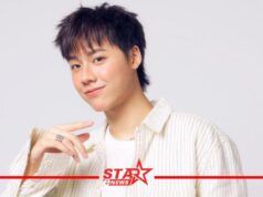 “จั๊มพ์ พิสิฐพล” อินเนอร์มาเต็ม!! ปล่อยซิงเกิลเพลงสากล “WHERE DO WE GO?”