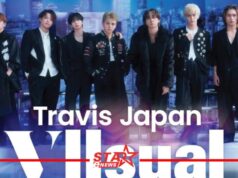 Travis Japan ประกาศเวิลด์ทัวร์ 2025 “VIIsual” พร้อมเดินทางสู่กรุงเทพฯ!