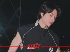 DJ. JOHNNY BE (JOHNNY วง NCT) นำทีมสาดความม่วน ใน ICHITAN Presents 2025 WILDWOODS PARTY ครั้งที่ 2 ที่ เชียงใหม่ เตรียมโก พัทยา 18 เมษายนนี้