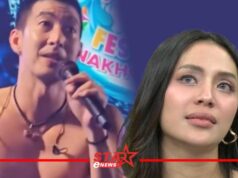 “มายด์” น้ำตาท่วมจอ “โหนกระแส” เคลียร์หมดเปลือก! ปมร้อน “โตโน่-ณิชา-เพชร” + เอี่ยว “โต้ง ทูพี”