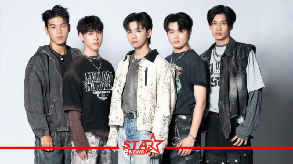 Untitled presentation - 2025-04-24T141100.943