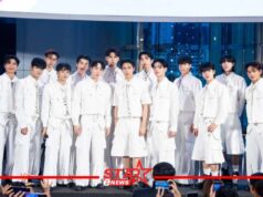 “2HOUSES” สองบ้านหนึ่งฝัน เรียลลิตี้ค้นหา The 1st Boy Group ของค่าย LIT Entertainment