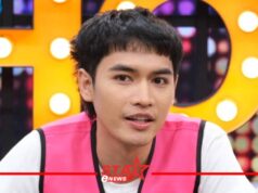 เปิดชีวิต โจอี้ ภูวศิษฐ์ จากเด็กต่างจังหวัดสู่นักร้องแถวหน้า มูหนักเปลี่ยนทั้งชื่อ-นามสกุล