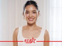 เผยเคล็ดลับ “เฌอปราง” สวยสุขภาพดี วิธีกินเป็นลำดับ ได้ผลจริง!!!