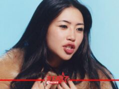 หูเคลือบเพชรไปกับศิลปินสาวเสียงดี beabadoobee ใน beabadoobee Asia Tour 2025 กรุงเทพฯ 6 ส.ค. สามย่านมิตรทาวน์ ฮอลล์