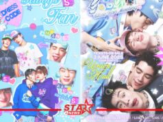 “นิว-ไป๊ป-พีเจ-เลออน” จัดเซอร์ไพรส์สุดจึ้งเพียบใน FAN MEET ครั้งแรก!! กับงาน “GELBOYS CLOSE FAN MEETING”