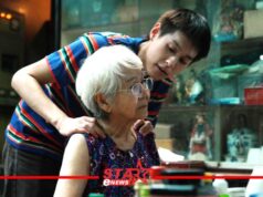 Miramax คว้าสิทธิ์หนัง หลานม่า เตรียมรีเมกฉบับ “ฮอลลีวู้ด” ท่ามกลางการแข่งขันจากหลายสตูดิโอ