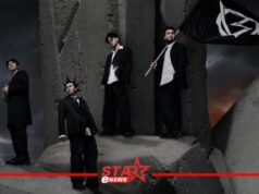 “GMM SHOW” ท้าเหล่าแฟนเพลงมาแสดงพลัง!!! ในคอนเสิร์ตสุดเดือดจนแทบคลั่ง “LOMOSONIC HUMAN POWER CONCERT”