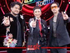 ครั้งแรกของโลก! The Voice Pride 2025 เริ่ม 15 มิ.ย.นี้ เวลา 20.30 น. ทางช่อง 7HD