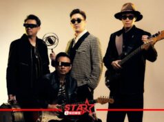 “GROOVE RIDERS” เตรียมเพลย์ลิสต์จัดเต็ม พร้อมเซอร์ไพรส์อีกเพียบ! ใน “Ultra V presents GROOVE RIDERS: RETURN OF THE GROOVE CONCERT”