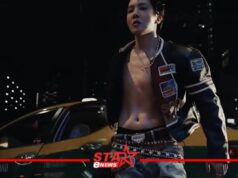 “J-Hope BTS” ปล่อย MV “Killin’ It Girl” ถ่ายทำในไทย! แฟน ๆ แห่ชม ดันยอดวิวพุ่งทะลุล้านไวที่สุดปี 2025!