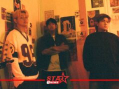 ‘วันเกิดปีนี้’ ของขวัญสุดเศร้าจาก Only Monday