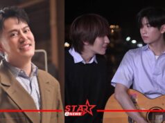 “อ๊อฟ” ส่ง “รักนี้ (Forever)” กลับมาทวงบัลลังก์เจ้าพ่อเพลงเศร้า ขอศรัทธาความรักแม้หัวใจจะเคยช้ำกี่ครั้งก็ตาม