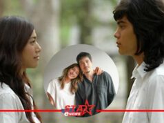 วิเคราะห์จดหมาย! ทำไม “ไข่ย้อย” ไม่กลับไปหา “ดากานดา”?