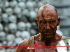 “ราล์ฟ ไฟน์ส” รับบท “ดร.เอียน เคลสัน” ตัวละครซีเครตสุดลึกลับกับ “วิหารกระดูก” อนุสรณ์แห่งความตาย ใน “28 Years Later”