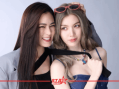 เพียงเธอ Only You The Series หลิง-ออม ปล่อยภาพฟิตติ้งเอาใจแฟนคลับ เจ้าความรักเตรียมรับความฟินกันแบบรัว ๆ