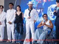 ชวนหูเคลือบทอง ทะยานสู่ดวงจันทร์ ใน “ONE BANGKOK PRESENTS JAZZ ME TO THE MOON CONCERT”