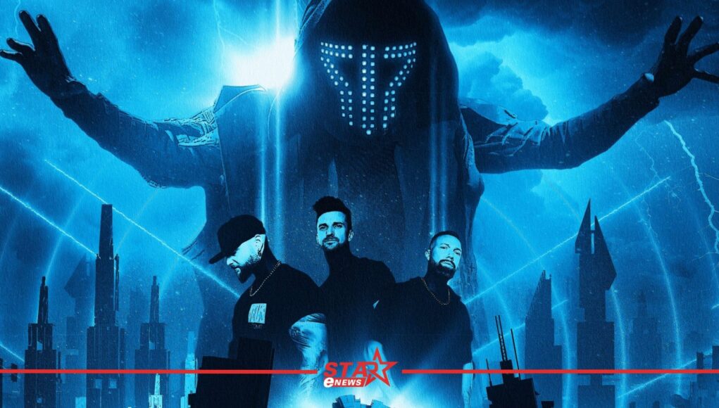 ปกเว็บ (12)