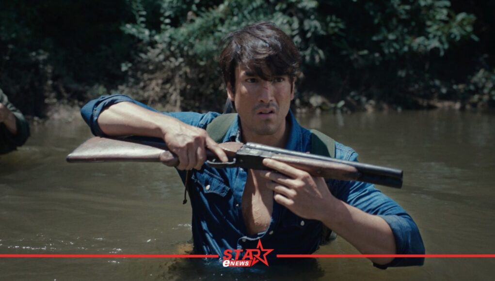 ปกเว็บ (19)