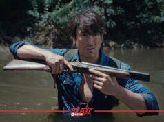 ณเดชน์ คูกิมิยะ นำทีมเดือด !!! “ธี่หยด 3” การกลับมาของเสียงเพรียกแห่งความหลอน ที่นำไปสู่การเผชิญหน้ากับความสยองครั้งใหม่สุดสะพรึง!