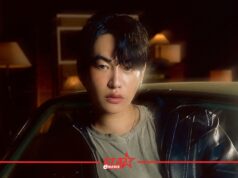 “เป๊ก ผลิตโชค” ส่งเพลง “รักกันครั้งสุดท้าย (One More Time)” เปิดอัลบั้มใหม่